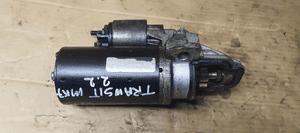 Rozrusznik starter silnika Ford Transit 2.2 TDCI 2