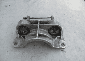 Wspornik mocowanie reduktora lancia delta hf inegr 2