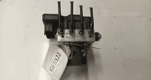 Pompa abs esp iveco daily 0265259170 5802268477 no GF1/122 1