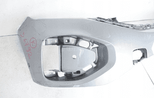 Zderzak przód przedni vw t-roc lift 21- 2GA807217Q 2