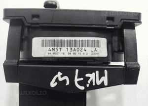 PRZEŁĄCZNIK WŁĄCZNIK ŚWIATEŁ FORD TRANSIT MK7 VII 4M5T-13A024-LA 2007-2013 4