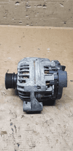 Alternator prądnica Rover 25 1.6 1.8 16V 0124225011 YLE102430 1