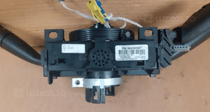 #PRZEŁĄCZNIK ZESPOLONY PAJĄK PEUGEOT / CITROEN nr 96605636XT 6