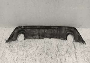 Spoiler dokładka zderzaka tył ford kuga MK2 ii st 2012- 5