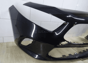 Mercedes zderzak A-klasa w177 a1778853600 3