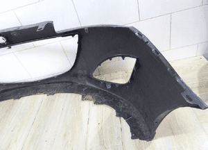 Zderzak przód przedni oryginał C513-50031 mazda 5 v 9