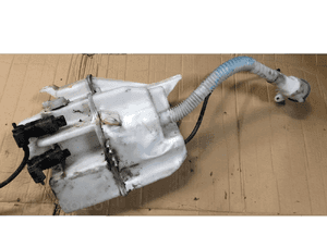 Zbiorniczek spryskiwaczy Land Rover Freelander 2 II 1