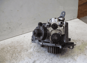 POMPA WTRYSKOWA 0445010516 9688499680 PEUGEOT 3