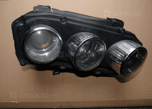 Lampa przednia prawa alfa romeo 159 oryginał 60682088 1