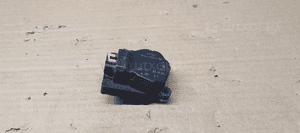 Silniczek klap nagrzewnicy Peugeot 407 4PUH-19E616-BB 2