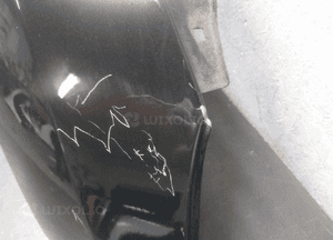 BŁOTNIK PRZÓD PRAWY FORD FOCUS MK3 11- 2