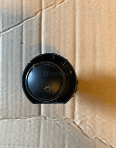 PRZEŁĄCZNIK WŁĄCZNIK ŚWIATEŁ SEAT LEON II 2 1P1 2005- 3