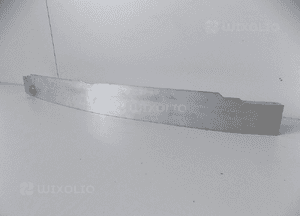 Belka zderzaka Mercedes W176, W246 - 4236 3