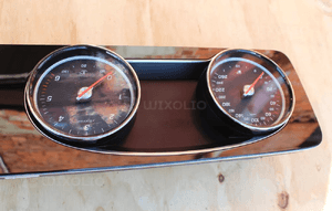 Licznik zegary mercedes W213 A2139001117 2020 4