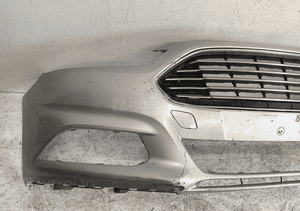 Zderzak przód przedni ford mondeo MK5 14- 2