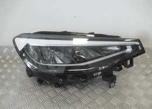 Lampa przednia przód prawa vw ID4 ID.4 11B led 2020- 1