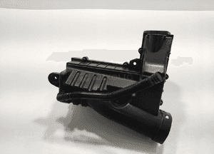 Obudowa filtra powietrza golf vi gti 2.0 tfsi 1K0129607AG 1K0129620D 08-12 4