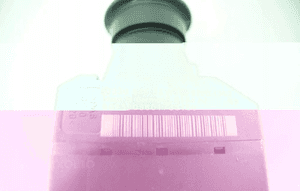 STACYJKA KLUCZYK X3 KEYLESS GO KPL MERCEDES SL R230 EU 6