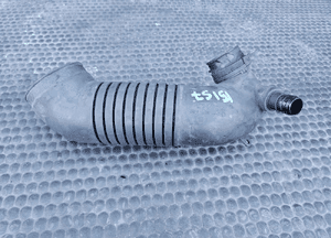 Rura 8E0129615 Waz Przewod Turbo Powietrza Odma Krociec 1.9 TDI Audi A4 B6 VW 8