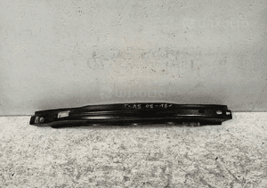 Belka pod zderzak tył tylna audi A5 8T0807313 08-16 1