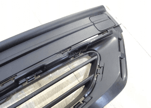 Kratka zderzaka volvo XC90 prawa 32345471 5