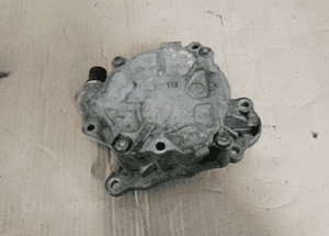 Pompa Vacum Wakum VW Seat Skoda Audi 2.0tdi 03l145100f 1