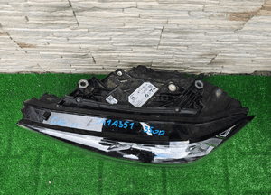 Lampa led bmw 3 G20 G21 lci 5A1A351 2