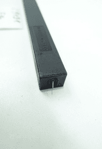 Moduł anteny keyless mercedes s c A2239052100 2