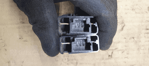 Przełącznik regulacji oświetlenia Renault Espace IV 4