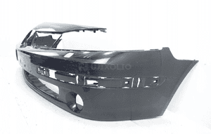 Zderzak przód przedni renault laguna 2 ii lift 6