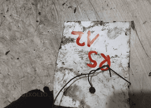 PRZEKAŹNIK ŚWIEC ŻAROWYCH RENAULT DCI ORYGINAŁ 7700115078 WYSYŁKA! 6