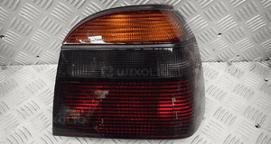 Lampa lewy / prawy tył vw golf 3 gti gt 139151-01 / 139152-01 6