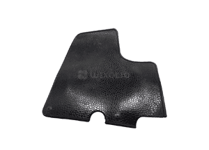 DYWANIK WYKŁADZINA AKUMULATORA TRAFIC II VIVARO A PRIMASTAR 2001-14 EUROPA 1