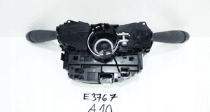 Manetka przełącznik zespolony peugeot 3008 ii 98312545ZD 5