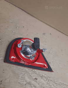 lampa lewa tył w klapę golf 5 1k6945093f 3