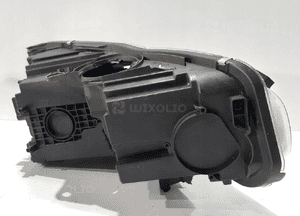 BMW 2 F45 F46 Lampa H7 - R - 13208 5