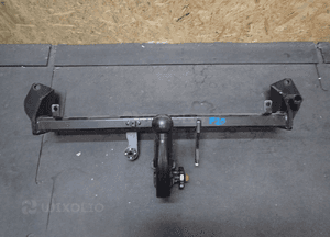 HAK HOLOWNICZY BMW I 1 F20 II 2 F22 F23 1