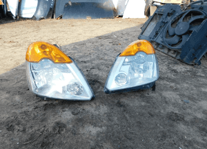 modus lampa prawa + doświetlenie WYSYŁKA 2