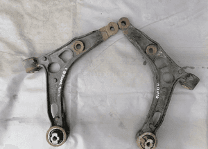 Wahacz prawy lewy Fiat Ducato 3 III 50712142 1