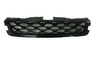 Range rover evoque 2 ii L551 19- grill atrapa maskownica chłodnicy nowa oryginał 1