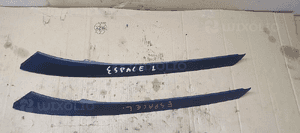 Listwa błotnika lewy przód przednia lewa Renault Espace IV 8200101053 2