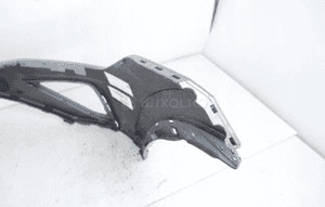 Zderzak przód przedni volkswagen tiguan ii lift 2020- 5NA807221C 11
