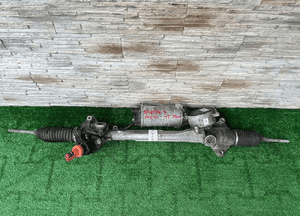 PRZEKŁADNIA UKŁAD KIEROWNICZA BMW X3 G01 X4 G02 JT 5A2FB64 1