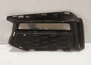 BMW 5 G30 / G31 M-Pakiet Kratka prawa - 14323 2
