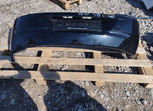 Bmw F20 F21 tylny zderzak tył pdc przed lift 3