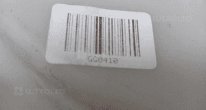 FORD C-MAX I zbiornik zbiorniczek płynu spryskiwaczy 2003-2010 5