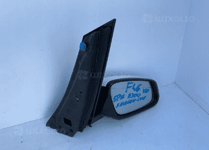 Lusterko prawe bmw 2 F46 5PIN A300 shadow line 1