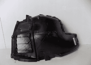 BMW 7 F01/F02 Nadkole przednie Lewe - 3083 1