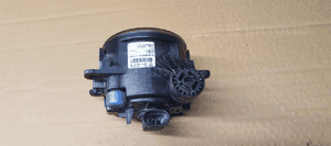 Halogen prawy przód przedni Opel Vivaro B Trafic III 261503971R 5