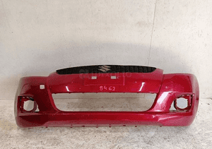 Zderzak przód przedni suzuki swift MK7 vii 2010-2013R 1